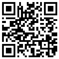 QR Code for bitcoin:1Eb4DcDDy8JDPsD4cAC7D7SyseqMogi4ho
