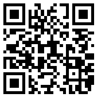 QR Code for bitcoin:1Eb4WKdBSGuCfueWae9WVBFs5PxLaJpXSF