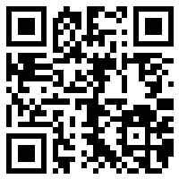 QR Code for bitcoin:1Eb7eUx6fW9SPCsLku6ujFTAAuCbUV12ug