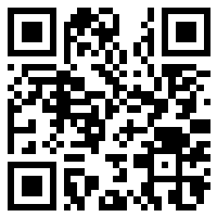 QR Code for bitcoin:1Eb7phkPo64xSsUQD3oAVT6Njdf5QAVU4X
