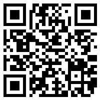 QR Code for bitcoin:1Eb7sS2rZeb7KBgr7s7ef7vCo5afZ4k67n