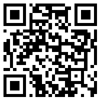 QR Code for bitcoin:1EbAcvwQxDBbsJmWP9qKW4eVVdFHamLBH2