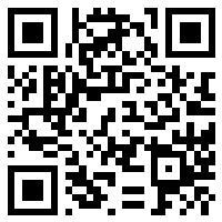 QR Code for bitcoin:1EbE5ZX9Pvcw2M2puEBJWG3Ag5z6FdzEQf