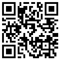 QR Code for bitcoin:1EbEVcGo5npZ4o1S46QTSCLTSu4Z2T6d44