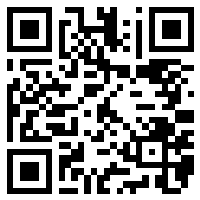 QR Code for bitcoin:1EbGkVsApJDcETTGKuYBLbZnphCUtcriQd