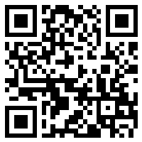 QR Code for bitcoin:1EbL9usTpEdA9p5BWKjaDX2mNHU2k5Gz7