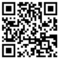 QR Code for bitcoin:1EbPRQvuDhbZma1Pdoo3DDHUK5DBBY59Y2