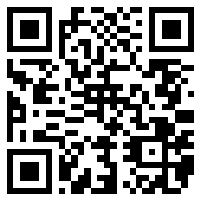 QR Code for bitcoin:1EbPyCqNiyv8Jdy3MrvDTUpGopZg91dwpY