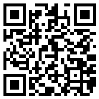 QR Code for bitcoin:1EbRE2agwZQ63juLcSASXx7dwQ9ukecJam