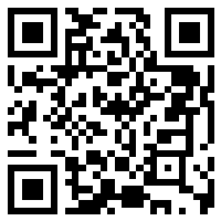 QR Code for bitcoin:1EbVME32gNTCgChdgdXvMBFc4oetvGLNp2