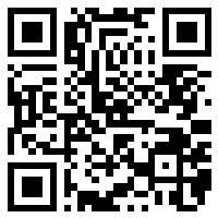 QR Code for bitcoin:1EbWy9fAFb8NDBbFFg7zycJe7Lf3FkDoH7