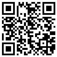 QR Code for bitcoin:1EbXMCw3Gbp9bNxo6sAYfhtA3tpRotWKtT