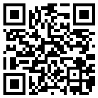 QR Code for bitcoin:1EbYdaMkVBbY6xe4rjan6Cgo4q8LWcTakS
