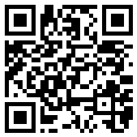 QR Code for bitcoin:1EbYi3SuaT5d62kQLcSLPocJW8MRYfQzKW