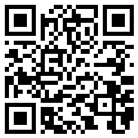 QR Code for bitcoin:1EbZ1e5U5cLD3Mm13d79Hf6ZzzFtroCCFd
