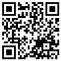 QR Code for bitcoin:1EbZ3eC81s8Z1zab5Z1mfDc4Hcf7F681Hf