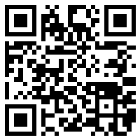 QR Code for bitcoin:1EbZewkSoGa2R98ZoxBnCLX8bfgJUSfQG9
