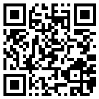 QR Code for bitcoin:1EbZvENbApMM7vDJTcAaMoorQ4YDB9c9ea