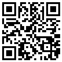 QR Code for bitcoin:1Ebb3qmRQta35tyv6AJeeZthyydvMTYzr4