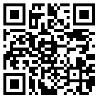 QR Code for bitcoin:1EbehYTScSM1fFgS2Mq6sTgqeP8tuE8fvY
