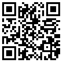 QR Code for bitcoin:1EbfbktRUtrxAG9DnPgRVndbDqVVa7F9a6