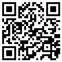 QR Code for bitcoin:1Ebh2Rfexbkp2Z2EQNK65iBZ5hv2JsYvrF