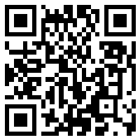 QR Code for bitcoin:1EbhUjPQad7pyToggp6wMvsXmJL3AuoVTu