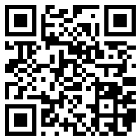 QR Code for bitcoin:1EbnPocvoerMsBmKb6qQvprsLGXiBbthf1