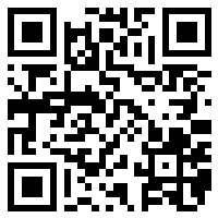 QR Code for bitcoin:1EboCWC1wKRFeBa1iZgPUoKhhH3ovyNKCk