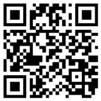 QR Code for bitcoin:1Ebp28a9maY18PBYH7HygNje9f1yMtoeiK