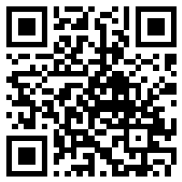 QR Code for bitcoin:1EbqKsRjbcM9GvAYA4XwfsVT8cFW616Etk