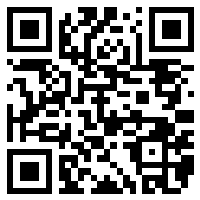 QR Code for bitcoin:1EbugAgbRsyFuLQv2LNEXt8mZ7H9Ki2wRy