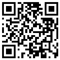 QR Code for bitcoin:1Ebxy8DShHVBhyknqsTjMSk7c3CyaxBUwm