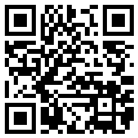 QR Code for bitcoin:1EbywDHko9nQhjsY1dk2Ppc6X1dH5N6Ydc