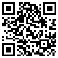 QR Code for bitcoin:1Ec3nhKCeB64nYPFjvRqKH6RYiDfLEdWfF
