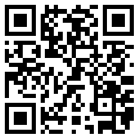 QR Code for bitcoin:1Ec44g3hPeo7nrrsm6WWDCLy5xEScaJpMj