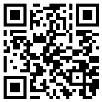 QR Code for bitcoin:1Ec4uZdEth8eLQLHMs7ibX8eMbFyVmmkzQ