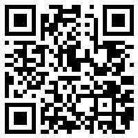 QR Code for bitcoin:1Ec5ezscWKMiWR4EP4S5fLpx3PXgFi7RrS