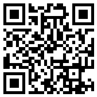 QR Code for bitcoin:1Ec5jKNdjV84PicChmx2TCVjnFtWKJ1LEv