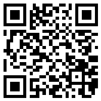 QR Code for bitcoin:1Ec6CQ3DSczz2KLE15YCyqL8nKfo9bsA9M