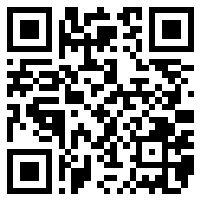 QR Code for bitcoin:1Ec8Dc7KeKbvS9bEUhqetc7ecmrR6V8ipY