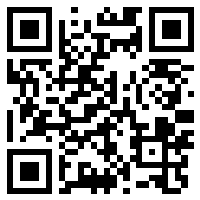 QR Code for bitcoin:1Ec9LtQqW9EU5RWXTSKubAFPFwjcaGn9ic