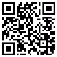QR Code for bitcoin:1EcA57dZXk5LcAL6UD2ykBMBMgPAockmWC
