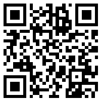 QR Code for bitcoin:1EcAdyuKXmAdCiEUckmiA8WzUbfQ9EPyPV