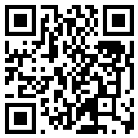 QR Code for bitcoin:1EcBy7P28hdF92DfaekEs7STkLM3zjCqRw