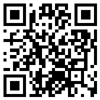 QR Code for bitcoin:1EcC4g2UhSetY9MYW7MMdKHj2o7UCou5Hk