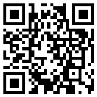 QR Code for bitcoin:1EcCXvxCoeUVLKSsqHoVdusGTQFo7weipr