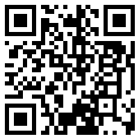 QR Code for bitcoin:1EcCdytn6C4sHdff9dz5o38EbQ9cWfSc2x