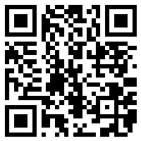 QR Code for bitcoin:1EcDHdqZCbewSmqppTefW65WAms7W14W1q