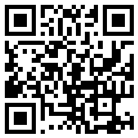 QR Code for bitcoin:1EcE7cV5ERgUnd4N2WaeZ9rdrxPyYUy2Hb